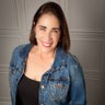 ClosetQueen's profile picture. Professional Organizer Serving South Florida. Helping clients create order in all areas of their home.