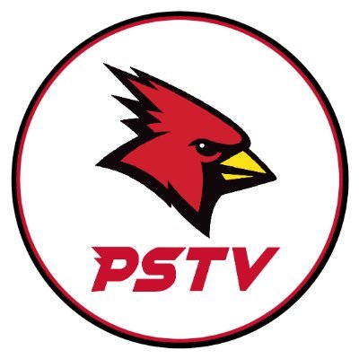 SUNY Plattsburgh's Student-Run Television Station, PSTV.            ⬇️Social Links⬇️