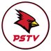Plattsburgh State Television (@pstv_tweets) Twitter profile photo Plattsburgh State Television (@pstv_tweets) Twitter profile photo