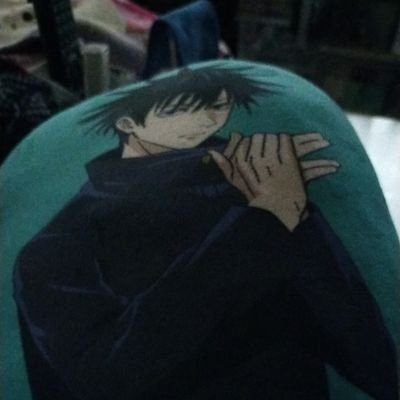 TLoeknV0IlKhmwd's profile picture. アニメ大好き、ジャニーズファン。声優大好き。57歳の、おばちゃんです。