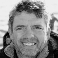 Tom Barry (@tombarrymusic) 's Twitter Profile
