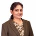 Dr. Komali K (@komalikantaman1) Twitter profile photo Dr. Komali K (@komalikantaman1) Twitter profile photo