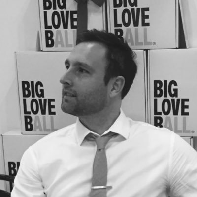 williambyma's profile picture. digital physical financial ART