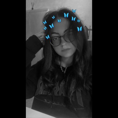 benevento/napoli, 22 anni, studentessa di culture digitali e della comunicazione alla federico ll.🧚♀️