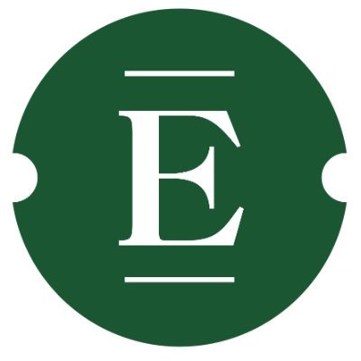 Logo of Emerson Pines