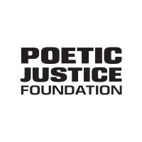 Poetic Justice Foundation(@PoeticJFdn) 's Twitter Profileg