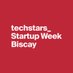 Startup Week Biscay (@startupweekbio) Twitter profile photo Startup Week Biscay (@startupweekbio) Twitter profile photo