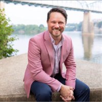 Ben Connor - (@votebenconnor) Twitter profile photo