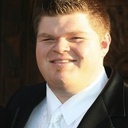 Adam Prenguber - @APrenguber - Twitter