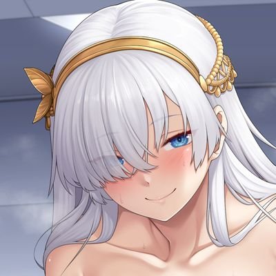 I see... so this is customary...
Fine, I'll do as you say
#NSFW #SexRol #Limitless #OpenDMs
Sailors from @CaptianNautilus sex toy~