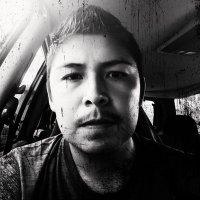 โ๐โโ๐ผ๐ (@_soyponce_) 's Twitter Profile