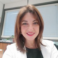 Agnese Prisco (@priscoa78) 's Twitter Profile