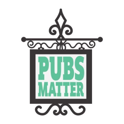 Through its many excellent pubs, Manchester is the best place in the country to visit - experience a year long Manchester Beer & Cider Festival #PubsMatter