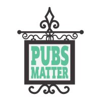 Manchester Beer & Cider Festival(@MancBeerFest) 's Twitter Profile Photo