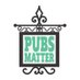 Manchester Beer & Cider Festival (@mancbeerfest) Twitter profile photo Manchester Beer & Cider Festival (@mancbeerfest) Twitter profile photo