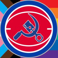BasedPistons (@basedpistons) 's Twitter Profile