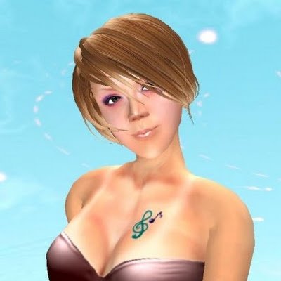 FNatuko's profile picture. 