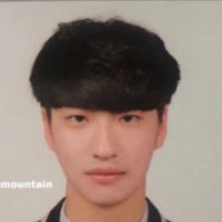 harumoemommy (@harumoemommy) 's Twitter Profile Photo