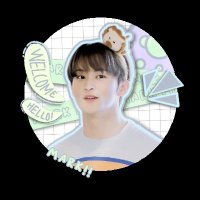 raa (@xbiruuu) 's Twitter Profile