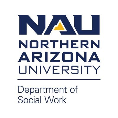 Our mission is to help NAU Social Work students achieve their professional and personal goals in the social work field.