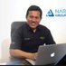 Budi Suryanto (@budisuryanto_) Twitter profile photo Budi Suryanto (@budisuryanto_) Twitter profile photo
