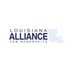 Louisiana Alliance for Nonprofits (@la_nonprofits) Twitter profile photo Louisiana Alliance for Nonprofits (@la_nonprofits) Twitter profile photo