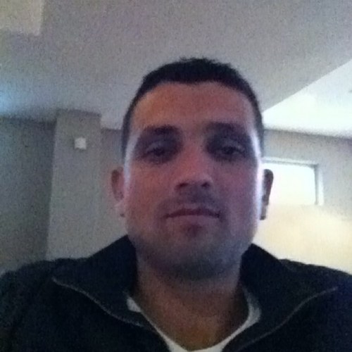 chicksluvit's profile picture. 