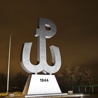 j.prze (@prze_j) 's Twitter Profile