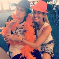 Kelly Rae Finley (@kraefin) 's Twitter Profile