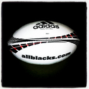 Michael Figgins - @fighaka - Twitter