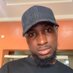 Michael (@mibullet1) Twitter profile photo Michael (@mibullet1) Twitter profile photo