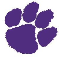 Gilmer Bobcats Football (@football_gilmer) 's Twitter Profile