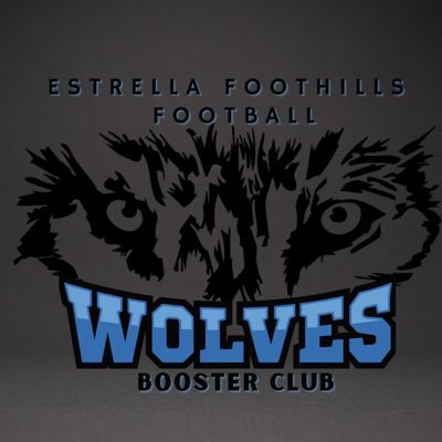 EFHS Football Booster Club