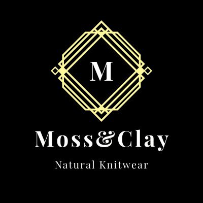 Purveyors of quality natural knitwear