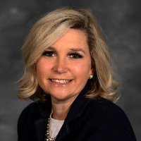 Courtney White, Ed.D (@clwhite1907) 's Twitter Profile
