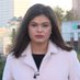 Olivia DaRocha (@oliviadarocha) Twitter profile photo Olivia DaRocha (@oliviadarocha) Twitter profile photo
