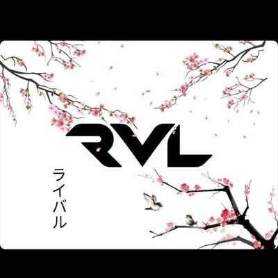 teamrivalgow's profile picture. Est. 2021 Competing in Gears, Apex, R6S, Halo, & COD Wanna Join The Brotherhood of Rival!