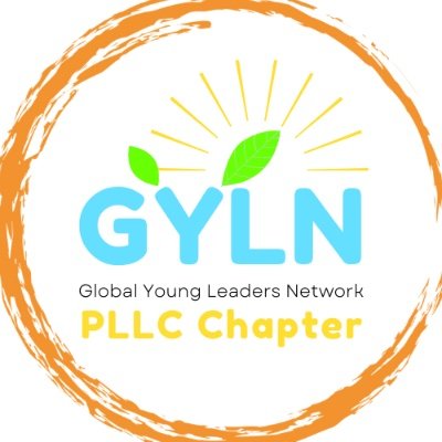 Youth-led community projects in Edmonton
PLLC Chapter of GYLN @lougheedcollege