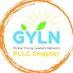 Global Young Leaders Network (@gyln_pllc) Twitter profile photo Global Young Leaders Network (@gyln_pllc) Twitter profile photo