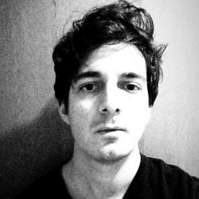 Repórter do @Estadao em Brasília. Antes: @JornalOGlobo e @Folha. Formado pela @ecauspoficial com passagem pela @univ_lyon2
pautas: guilherme.caetano@estadao.com