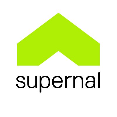 Supernal