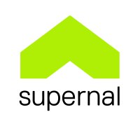 Supernal(@Supernal_aero) 's Twitter Profileg
