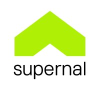 Supernal (@supernal_aero) 's Twitter Profile Photo Supernal (@supernal_aero) 's Twitter Profile Photo