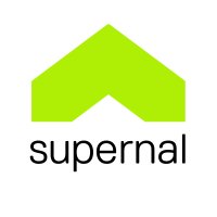 Supernal(@Supernal_aero) 's Twitter Profile Photo