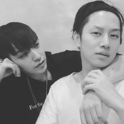 bella_judy1's profile picture. 🐙𝑘𝑝𝑜𝑝𝑒𝑟🐙
🌸𝐾𝐻𝐻 𝑠𝑡𝑎𝑛🌸
💗𝑅𝐽𝐻𝐻 𝑠𝑡𝑎𝑛💗