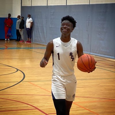 6’7 195 G.P.A- 3.75 Greater Atlanta Christian, 2023. phone number:770-876-5987