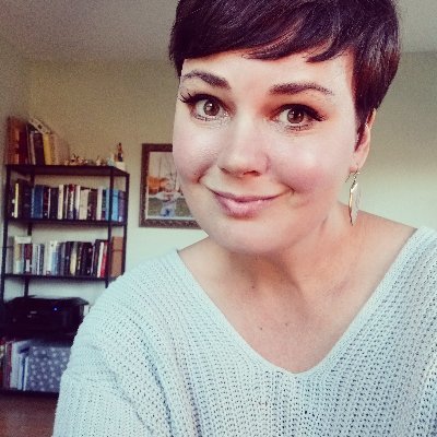 jillianwrites's profile picture. Historical Romance Author. Sleep-Deprived Mom. Relucant chicken herder. Not always in that order. NEW RELEASE: The Rose and the Rogue 💗