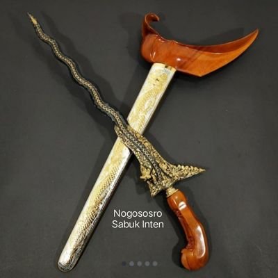 eyangwirodarmo's profile picture. 