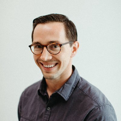 Rmonty1123's profile picture. Research Associate at Happify Health; passionate about rigorously researching, implementing, and disseminating digital mental health solutions at scale.