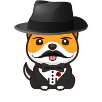 DONDOGE Official | WE ARE LIVE (@dondogeofficial) 's Twitter Profile